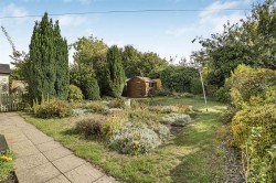 Images for Prospect Place, Saffron Walden