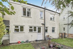 Images for Prospect Place, Saffron Walden