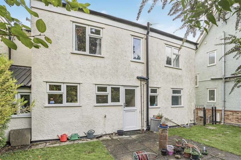 Images for Prospect Place, Saffron Walden