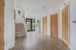 Images for Low Road, Burwell