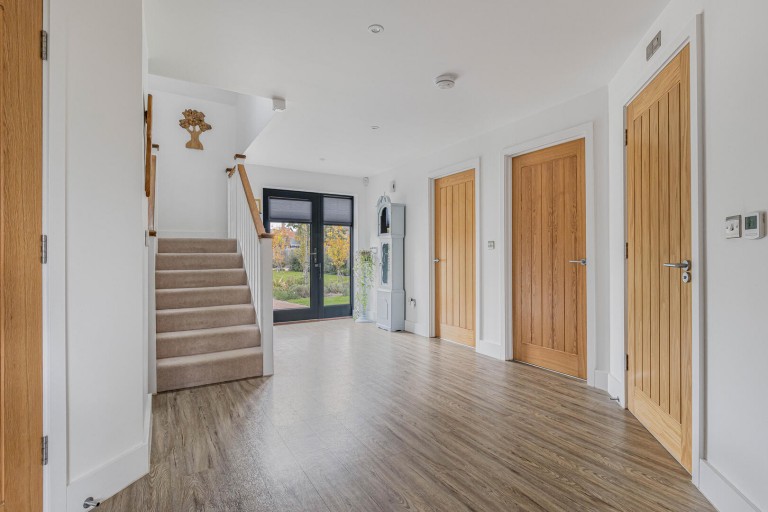 Images for Low Road, Burwell