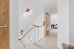Images for Low Road, Burwell