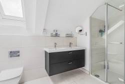 Images for Low Road, Burwell