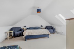 Images for Low Road, Burwell