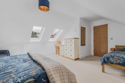 Images for Low Road, Burwell