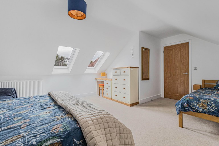 Images for Low Road, Burwell