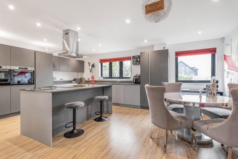 Click the photo for more details of Low Road, Burwell