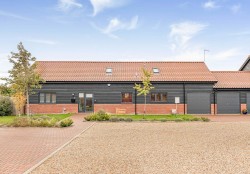 Images for Low Road, Burwell