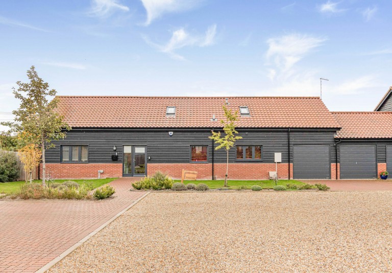 Images for Low Road, Burwell