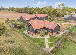 Images for Low Road, Burwell