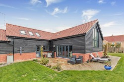 Images for Low Road, Burwell