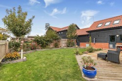 Images for Low Road, Burwell