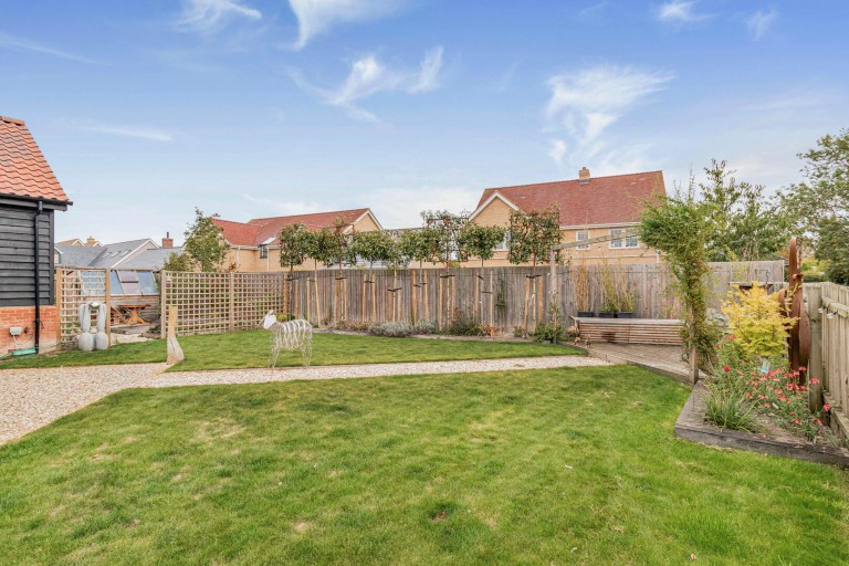 Images for Low Road, Burwell
