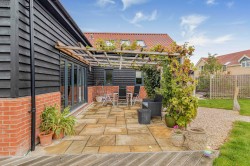 Images for Low Road, Burwell
