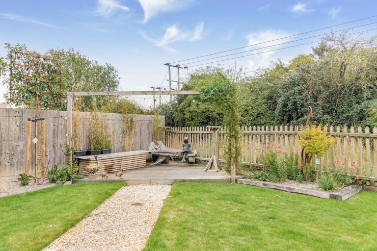 Images for Low Road, Burwell