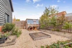 Images for Low Road, Burwell