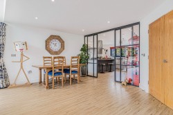 Images for Low Road, Burwell