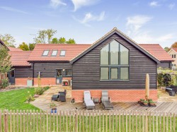 Images for Low Road, Burwell