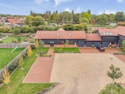 Images for Low Road, Burwell