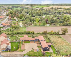 Images for Low Road, Burwell