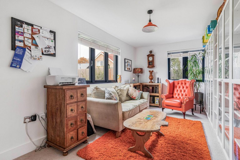 Images for Low Road, Burwell