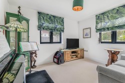 Images for Low Road, Burwell