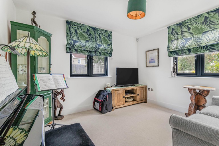 Images for Low Road, Burwell