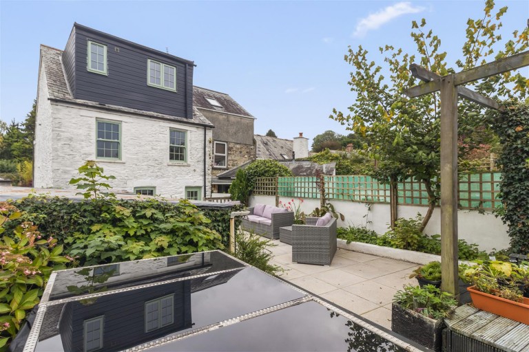 Images for Buckland Monachorum, West Devon