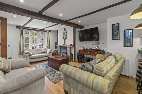 Click the photo for more details of Buckland Monachorum, West Devon