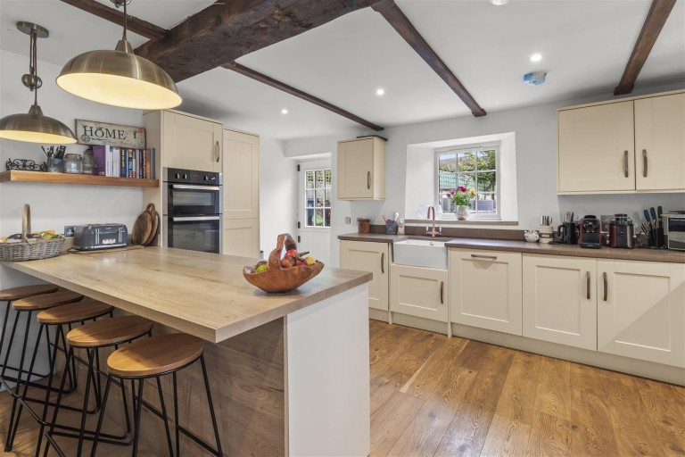 Images for Buckland Monachorum, West Devon