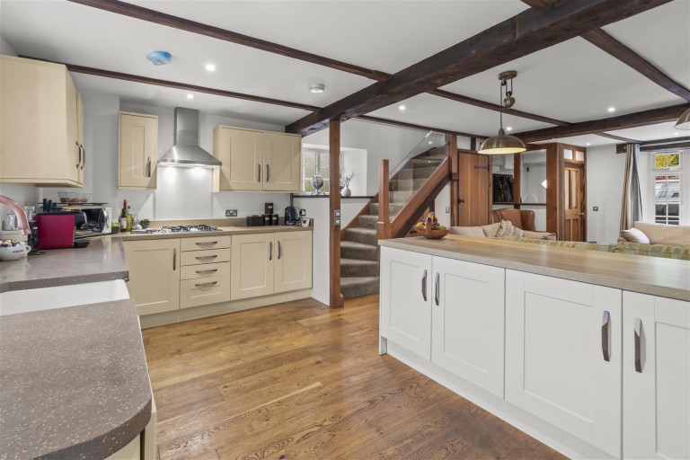 Images for Buckland Monachorum, West Devon