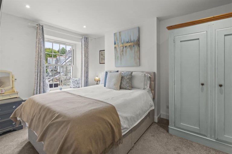 Images for Buckland Monachorum, West Devon