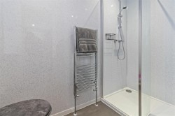Images for Buckland Monachorum, West Devon