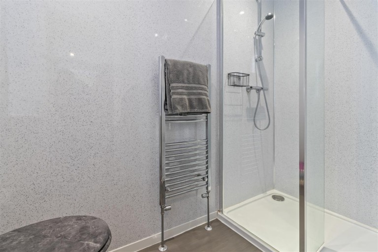 Images for Buckland Monachorum, West Devon