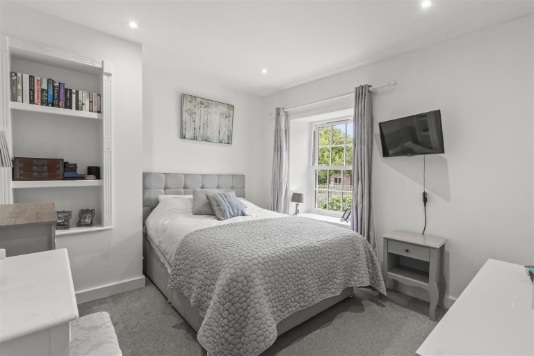 Images for Buckland Monachorum, West Devon