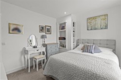 Images for Buckland Monachorum, West Devon