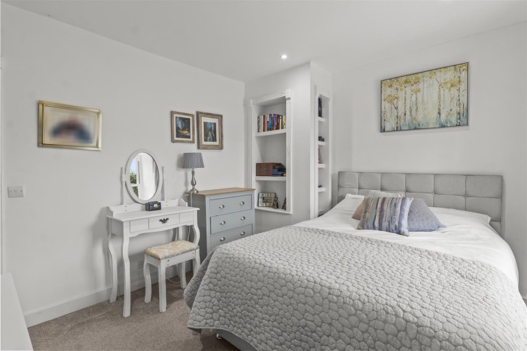 Images for Buckland Monachorum, West Devon