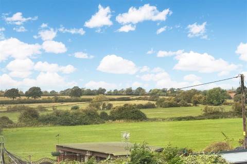 Click the photo for more details of Brant Road, Fulbeck