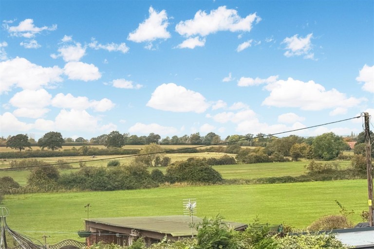 Images for Brant Road, Fulbeck