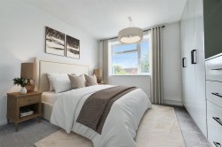 Images for Brant Road, Fulbeck