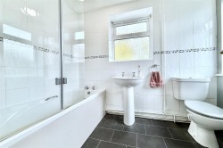 Images for Brant Road, Fulbeck