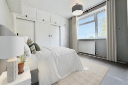 Images for Brant Road, Fulbeck