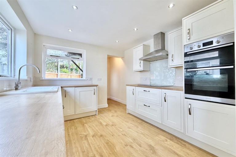 Images for Brant Road, Fulbeck