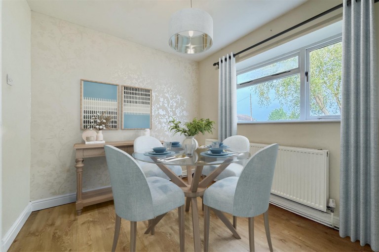 Images for Brant Road, Fulbeck