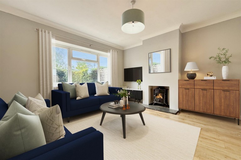 Images for Brant Road, Fulbeck