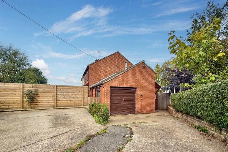 Images for Brant Road, Fulbeck