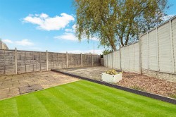 Images for Brant Road, Fulbeck