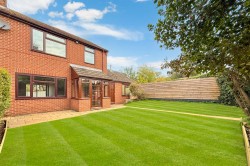 Images for Brant Road, Fulbeck