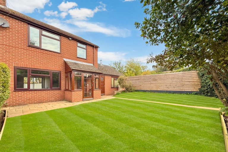 Images for Brant Road, Fulbeck
