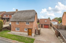 Images for Main Street, Mudford, Yeovil